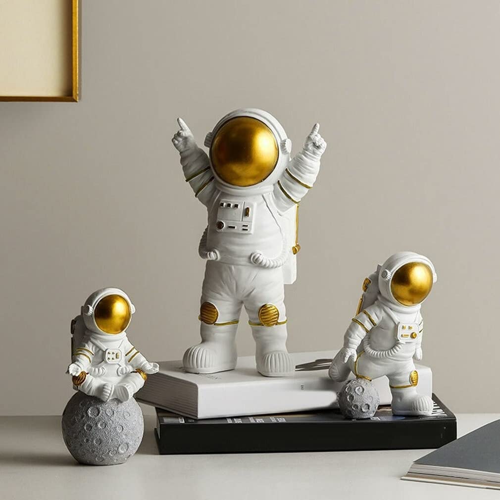 Home Office Decor