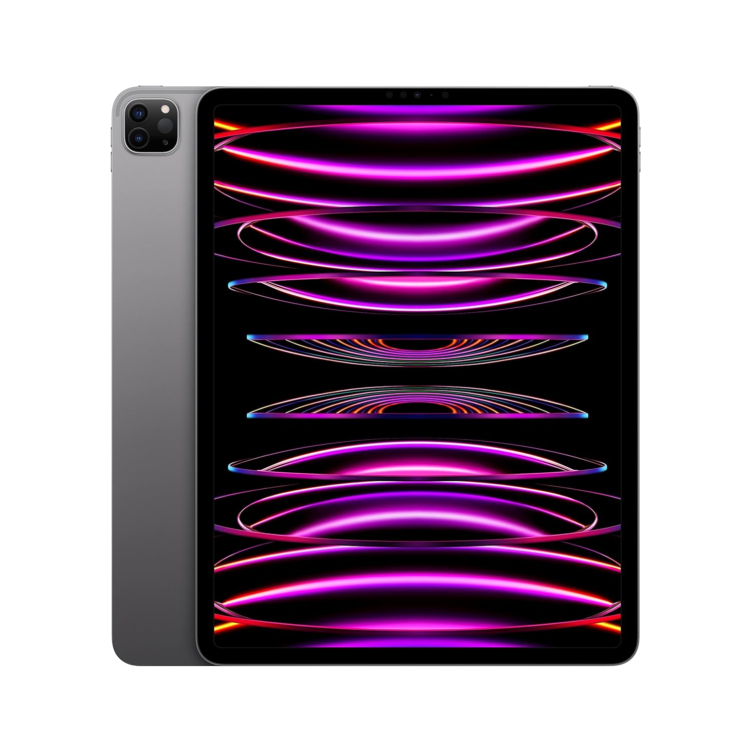 Apple iPad Pro